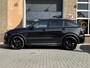 Lynk & Co 01 1.5 PANO/ACC/LMV/360CAMERA/NL-AUTO/1EIG.