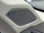 Lynk & Co 01 1.5 PANO/ACC/LMV/360CAMERA/NL-AUTO/1EIG.