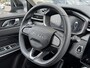Lynk & Co 01 1.5 PANO/ACC/LMV/360CAMERA/NL-AUTO/1EIG.