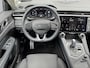Lynk & Co 01 1.5 PANO/ACC/LMV/360CAMERA/NL-AUTO/1EIG.