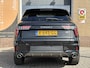 Lynk & Co 01 1.5 PANO/ACC/LMV/360CAMERA/NL-AUTO/1EIG.