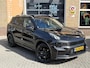 Lynk & Co 01 1.5 PANO/ACC/LMV/360CAMERA/NL-AUTO/1EIG.