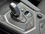 Lynk & Co 01 1.5 PANO/ACC/LMV/360CAMERA/NL-AUTO/1EIG.
