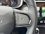 Lynk & Co 01 1.5 PANO/ACC/LMV/360CAMERA/NL-AUTO/1EIG.