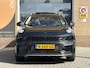 Lynk & Co 01 1.5 PANO/ACC/LMV/360CAMERA/NL-AUTO/1EIG.