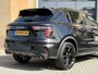 Lynk & Co 01 1.5 PANO/ACC/LMV/360CAMERA/NL-AUTO/1EIG.