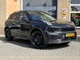 Lynk & Co 01 1.5 PANO/ACC/LMV/360CAMERA/NL-AUTO/1EIG.
