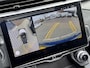 Lynk & Co 01 1.5 PANO/ACC/LMV/360CAMERA/NL-AUTO/1EIG.