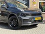 Lynk & Co 01 1.5 PANO/ACC/LMV/360CAMERA/NL-AUTO/1EIG.