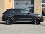 Lynk & Co 01 1.5 PANO/ACC/LMV/360CAMERA/NL-AUTO/1EIG.