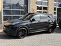Lynk & Co 01 1.5 PANO/ACC/LMV/360CAMERA/NL-AUTO/1EIG.