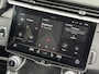 Lynk & Co 01 1.5 PANO/ACC/LMV/360CAMERA/NL-AUTO/1EIG.