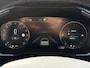 Lynk & Co 01 1.5 PANO/ACC/LMV/360CAMERA/NL-AUTO/1EIG.