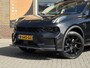 Lynk & Co 01 1.5 PANO/ACC/LMV/360CAMERA/NL-AUTO/1EIG.