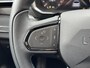 Lynk & Co 01 1.5 PANO/ACC/LMV/360CAMERA/NL-AUTO/1EIG.