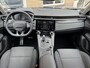 Lynk & Co 01 1.5 PANO/ACC/LMV/360CAMERA/NL-AUTO/1EIG.
