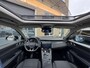 Lynk & Co 01 1.5 PANO/ACC/LMV/360CAMERA/NL-AUTO/1EIG.