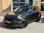 Lynk & Co 01 1.5 PANO/ACC/LMV/360CAMERA/NL-AUTO/1EIG.