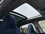 Lynk & Co 01 1.5 PANO/ACC/LMV/360CAMERA/NL-AUTO/1EIG.