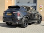 Lynk & Co 01 1.5 PANO/ACC/LMV/360CAMERA/NL-AUTO/1EIG.