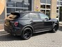 Lynk & Co 01 1.5 PANO/ACC/LMV/360CAMERA/NL-AUTO/1EIG.