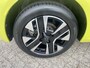 Peugeot 208 1.2 Hybrid 110 e-DCS6 Allure