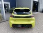 Peugeot 208 1.2 Hybrid 110 e-DCS6 Allure