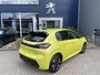 Peugeot 208 1.2 Hybrid 110 e-DCS6 Allure