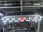 Peugeot 208 1.2 Hybrid 110 e-DCS6 Allure
