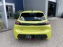 Peugeot 208 1.2 Hybrid 110 e-DCS6 Allure