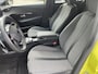 Peugeot 208 1.2 Hybrid 110 e-DCS6 Allure