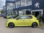Peugeot 208 1.2 Hybrid 110 e-DCS6 Allure