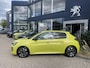 Peugeot 208 1.2 Hybrid 110 e-DCS6 Allure