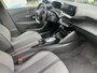 Peugeot 208 1.2 Hybrid 110 e-DCS6 Allure
