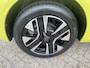 Peugeot 208 1.2 Hybrid 110 e-DCS6 Allure