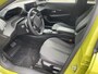 Peugeot 208 1.2 Hybrid 110 e-DCS6 Allure