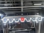 Peugeot 208 1.2 Hybrid 110 e-DCS6 Allure