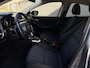 Mazda 2 1.5 Skyactiv-G TS*1eEigenaar*Automaat*Cruise*Airco*NAP*NEW-APK