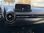 Mazda 2 1.5 Skyactiv-G TS*1eEigenaar*Automaat*Cruise*Airco*NAP*NEW-APK