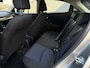 Mazda 2 1.5 Skyactiv-G TS*1eEigenaar*Automaat*Cruise*Airco*NAP*NEW-APK