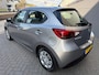 Mazda 2 1.5 Skyactiv-G TS*1eEigenaar*Automaat*Cruise*Airco*NAP*NEW-APK