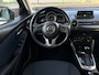 Mazda 2 1.5 Skyactiv-G TS*1eEigenaar*Automaat*Cruise*Airco*NAP*NEW-APK