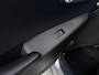 Mazda 2 1.5 Skyactiv-G TS*1eEigenaar*Automaat*Cruise*Airco*NAP*NEW-APK