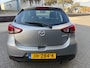 Mazda 2 1.5 Skyactiv-G TS*1eEigenaar*Automaat*Cruise*Airco*NAP*NEW-APK