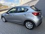 Mazda 2 1.5 Skyactiv-G TS*1eEigenaar*Automaat*Cruise*Airco*NAP*NEW-APK