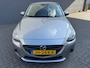 Mazda 2 1.5 Skyactiv-G TS*1eEigenaar*Automaat*Cruise*Airco*NAP*NEW-APK