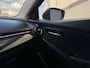 Mazda 2 1.5 Skyactiv-G TS*1eEigenaar*Automaat*Cruise*Airco*NAP*NEW-APK