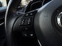 Mazda 2 1.5 Skyactiv-G TS*1eEigenaar*Automaat*Cruise*Airco*NAP*NEW-APK