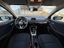 Mazda 2 1.5 Skyactiv-G TS*1eEigenaar*Automaat*Cruise*Airco*NAP*NEW-APK