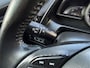 Mazda 2 1.5 Skyactiv-G TS*1eEigenaar*Automaat*Cruise*Airco*NAP*NEW-APK